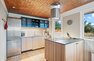 Ferienhaus H5560 in Fladsbjergvej 21, Klegod - Bild #3