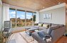 Ferienhaus H5560 in Fladsbjergvej 21, Klegod - Bild #6