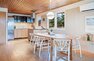 Ferienhaus H5560 in Fladsbjergvej 21, Klegod - Bild #8