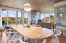 Ferienhaus H5560 in Fladsbjergvej 21, Klegod - Bild #10