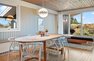 Ferienhaus H5560 in Fladsbjergvej 21, Klegod - Bild #11