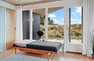 Ferienhaus H5560 in Fladsbjergvej 21, Klegod - Bild #12