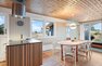 Ferienhaus H5560 in Fladsbjergvej 21, Klegod - Bild #13