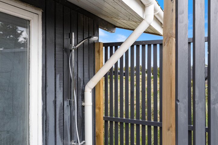 Ferienhaus H5560 in Fladsbjergvej 21, Klegod - Bild #33