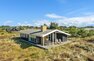 Ferienhaus H5560 in Fladsbjergvej 21, Klegod - Bild #1