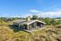 Sommerhus H5560 på Fladsbjergvej 21, Klegod - Billede #1