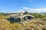 Sommerhus H5560 på Fladsbjergvej 21, Klegod - Billede #1