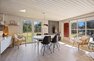 Sommerhus H5562 på Lyngsletten 31, Klegod - Billede #8