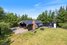 Ferienhaus H5562 in Lyngsletten 31, Klegod - Bild #1