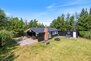 Ferienhaus H5562 in Lyngsletten 31, Klegod - Bild #1