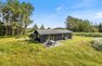 Sommerhus H5569 på Milevej 45, Klegod - Billede #1