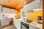 Ferienhaus H5569 in Milevej 45, Klegod - Bild #10
