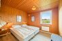 Ferienhaus H5569 in Milevej 45, Klegod - Bild #12