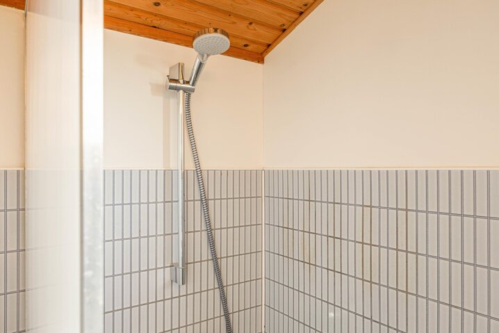 Ferienhaus H5569 in Milevej 45, Klegod - Bild #14
