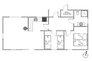Ferienhaus H5569 in Milevej 45, Klegod - Bild #14