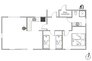 Ferienhaus H5569 in Milevej 45, Klegod - Bild #14