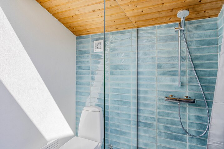Ferienhaus H5569 in Milevej 45, Klegod - Bild #15