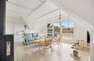Ferienhaus H5571 in Nordsø Ferievej 17, Klegod - Bild #2