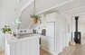Ferienhaus H5571 in Nordsø Ferievej 17, Klegod - Bild #3