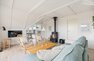 Ferienhaus H5571 in Nordsø Ferievej 17, Klegod - Bild #4