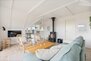 Ferienhaus H5571 in Nordsø Ferievej 17, Klegod - Bild #4