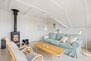 Ferienhaus H5571 in Nordsø Ferievej 17, Klegod - Bild #5