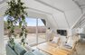 Ferienhaus H5571 in Nordsø Ferievej 17, Klegod - Bild #6