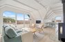 Ferienhaus H5571 in Nordsø Ferievej 17, Klegod - Bild #7