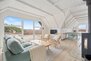 Ferienhaus H5571 in Nordsø Ferievej 17, Klegod - Bild #7