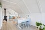 Ferienhaus H5571 in Nordsø Ferievej 17, Klegod - Bild #8