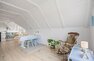 Ferienhaus H5571 in Nordsø Ferievej 17, Klegod - Bild #10