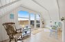 Ferienhaus H5571 in Nordsø Ferievej 17, Klegod - Bild #11