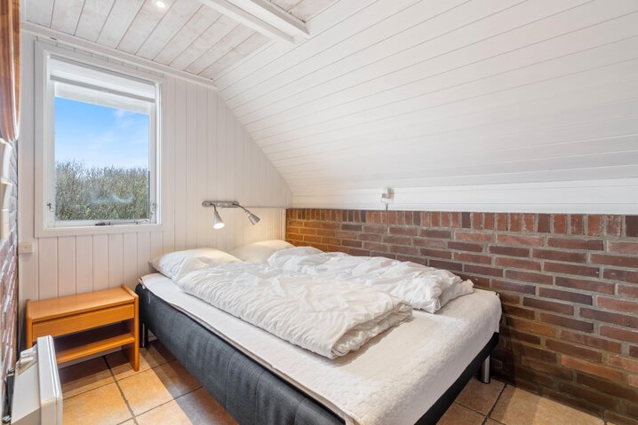 Sommerhus H5572 på Opstrupsvej 71A, Klegod - Billede #11