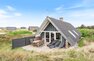 Ferienhaus H5572 in Opstrupsvej 71A, Klegod - Bild #1