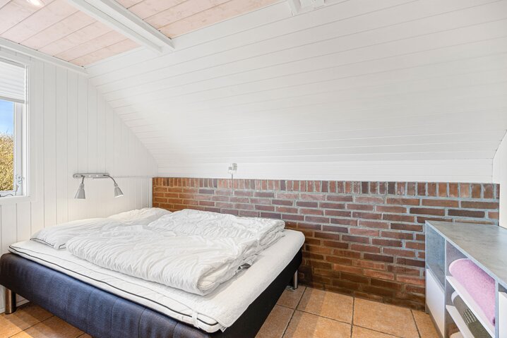 Ferienhaus H5572 in Opstrupsvej 71A, Klegod - Bild #12