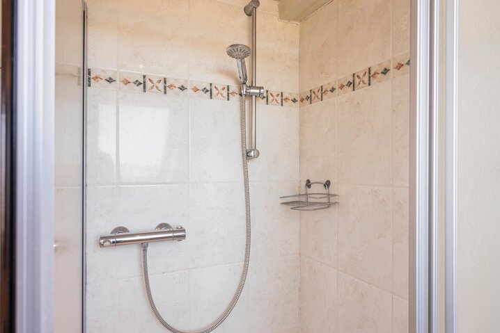 Ferienhaus H5572 in Opstrupsvej 71A, Klegod - Bild #16