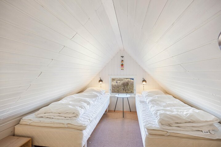 Ferienhaus H5572 in Opstrupsvej 71A, Klegod - Bild #17