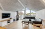 Ferienhaus H5574 in Fladsbjergvej 90, Klegod - Bild #3