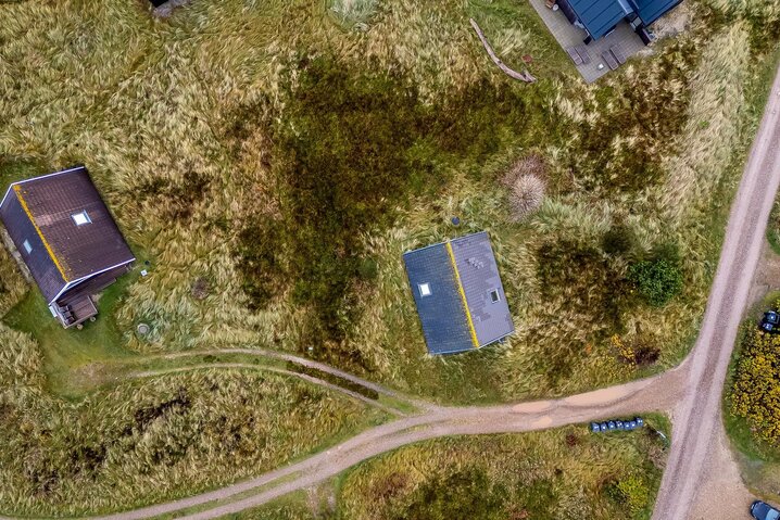 Ferienhaus H5576 in Opstrupsvej 62, Klegod - Bild #24