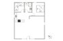 Ferienhaus H5576 in Opstrupsvej 62, Klegod - Bild #14