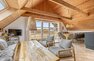 Ferienhaus H5576 in Opstrupsvej 62, Klegod - Bild #2