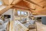 Ferienhaus H5576 in Opstrupsvej 62, Klegod - Bild #2