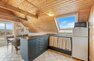 Ferienhaus H5576 in Opstrupsvej 62, Klegod - Bild #3