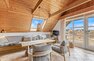 Ferienhaus H5576 in Opstrupsvej 62, Klegod - Bild #4