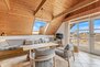 Ferienhaus H5576 in Opstrupsvej 62, Klegod - Bild #4
