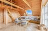 Ferienhaus H5576 in Opstrupsvej 62, Klegod - Bild #5