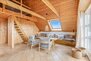 Ferienhaus H5576 in Opstrupsvej 62, Klegod - Bild #5