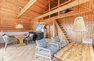 Ferienhaus H5576 in Opstrupsvej 62, Klegod - Bild #6