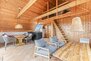 Ferienhaus H5576 in Opstrupsvej 62, Klegod - Bild #6
