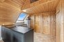 Ferienhaus H5576 in Opstrupsvej 62, Klegod - Bild #9